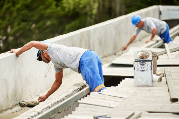 Best Insulation Inspection Services  in Dousman, WI